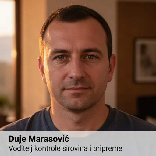 Duje Marasović