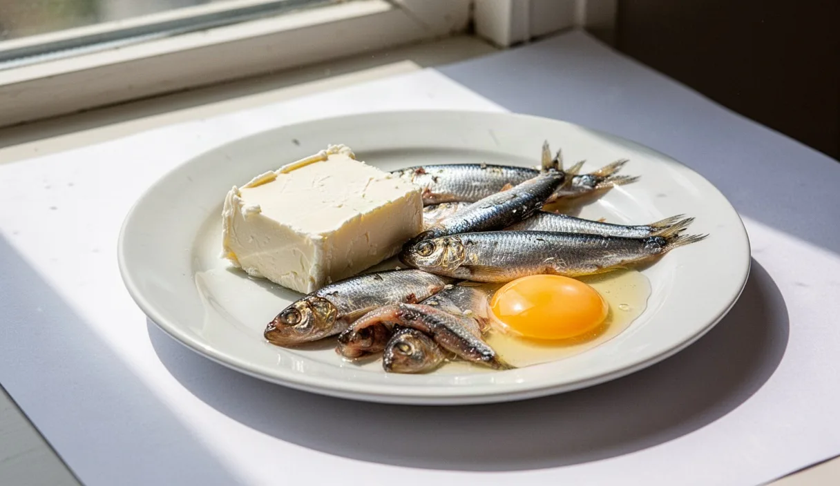 Kalcij i vitamin D: zašto jedno bez drugog ne funkcionira